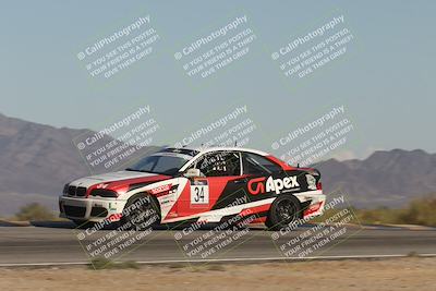 media/Oct-12-2025-Lucky Dog Racing (Sun) [[8adb5568ea]]/4-Fourth Stint/1-Turn 9 Side/